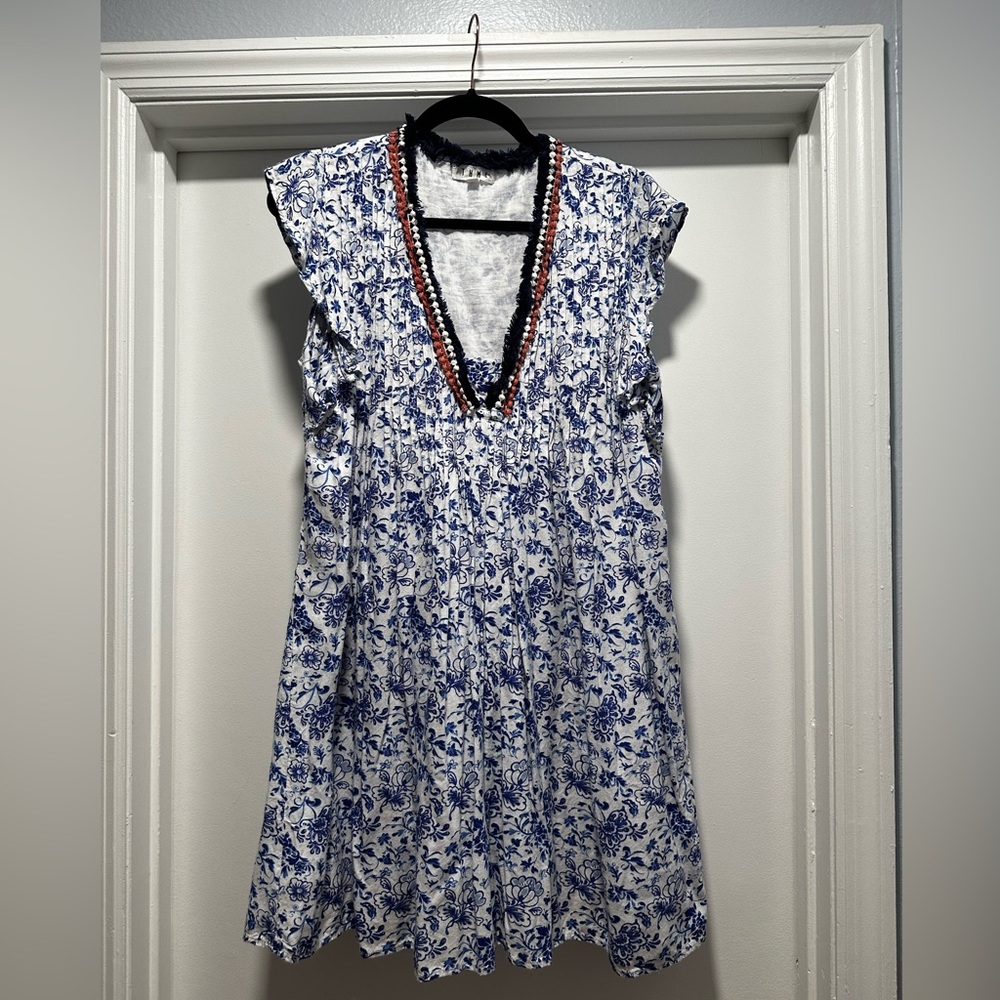 THML Dress